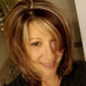 Meet your Posher, Tricia